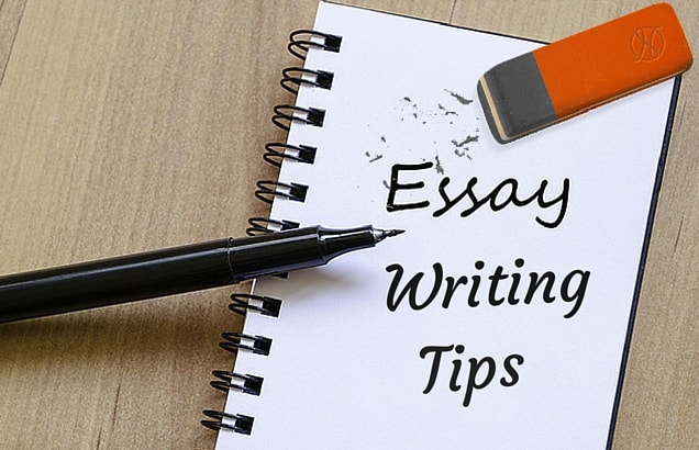 How To Write An Effective Essay For Your Academic Course With The Help Of Academic Assignments Help